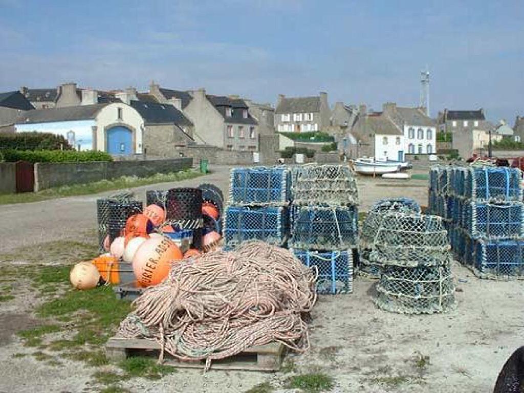 129 ILE DE MOLENE_000036.jpg